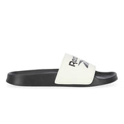 Ojotas Reebok Rbk Fulgere Slide Unisex