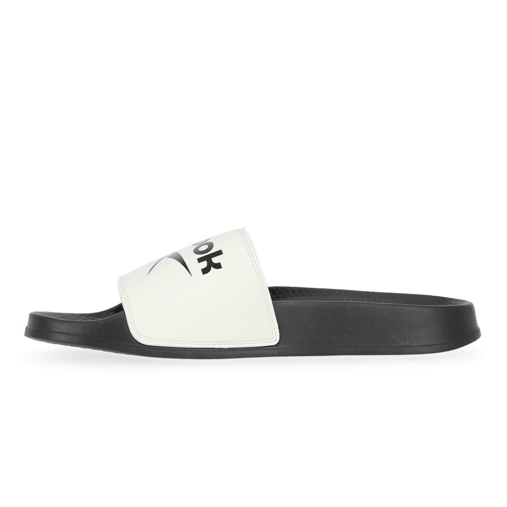Ojotas Reebok Rbk Fulgere Slide Unisex