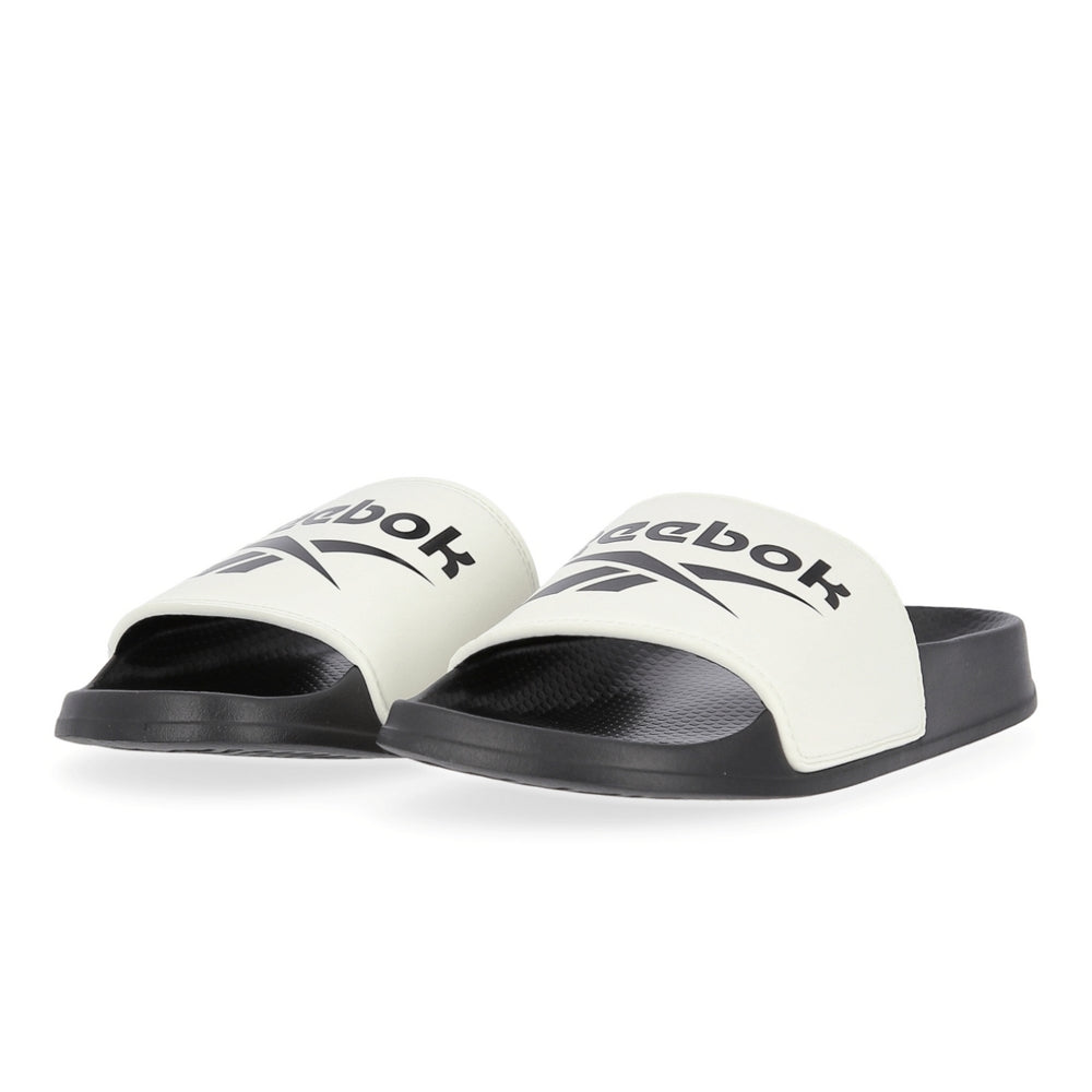 Ojotas Reebok Rbk Fulgere Slide Unisex