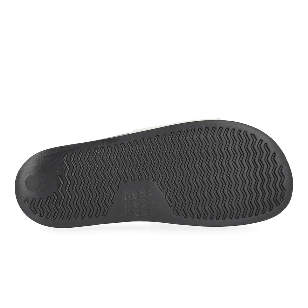 Ojotas Reebok Rbk Fulgere Slide Unisex