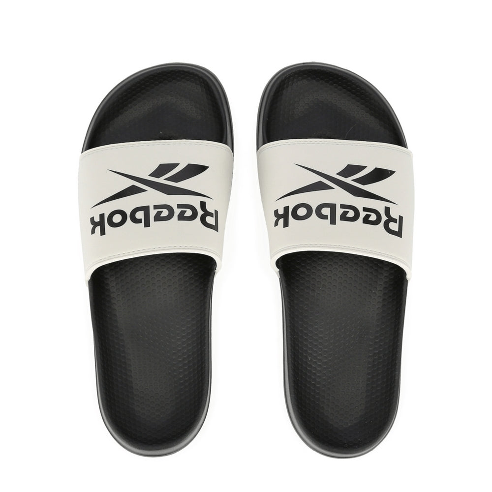 Ojotas Reebok Rbk Fulgere Slide Unisex