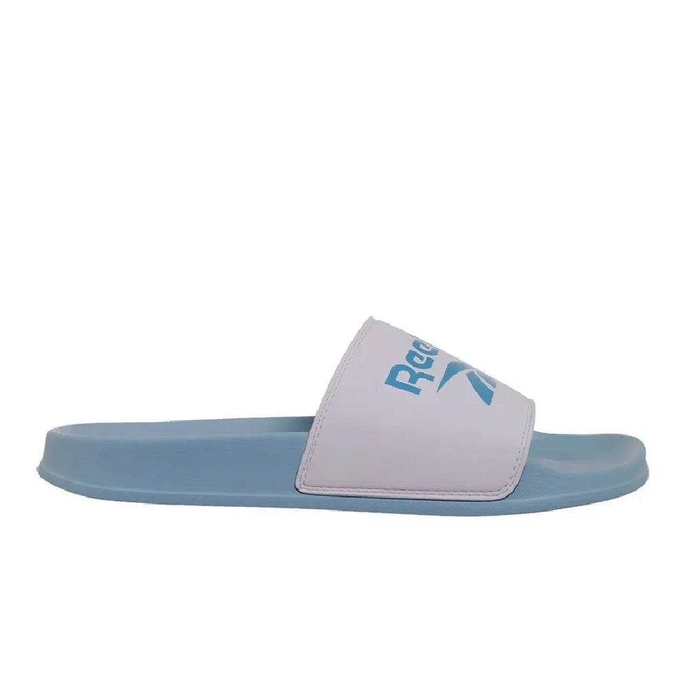 Ojotas Reebok Fulgere Slide Unisex