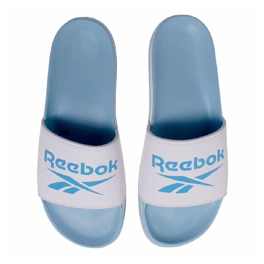 Ojotas Reebok Fulgere Slide Unisex