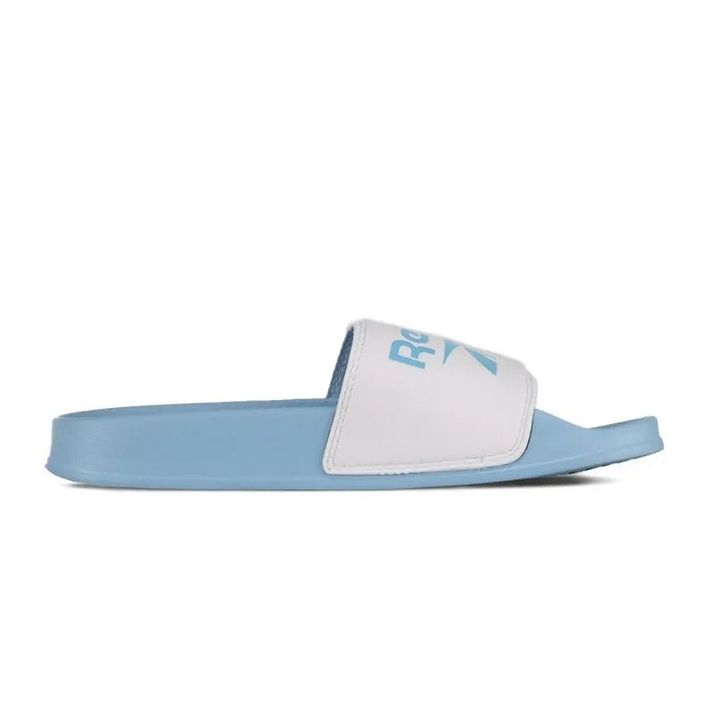 Ojotas Reebok Rbk Fulgere Slide Unisex