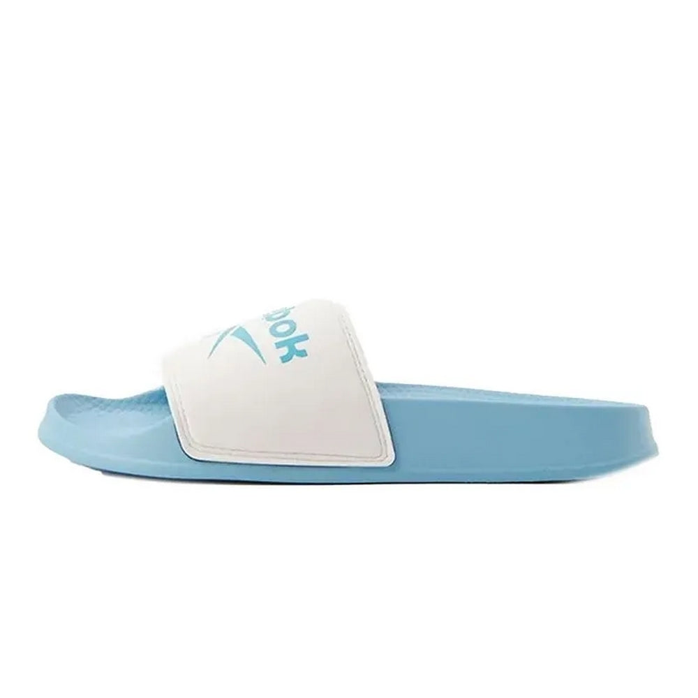 Ojotas Reebok Rbk Fulgere Slide Unisex