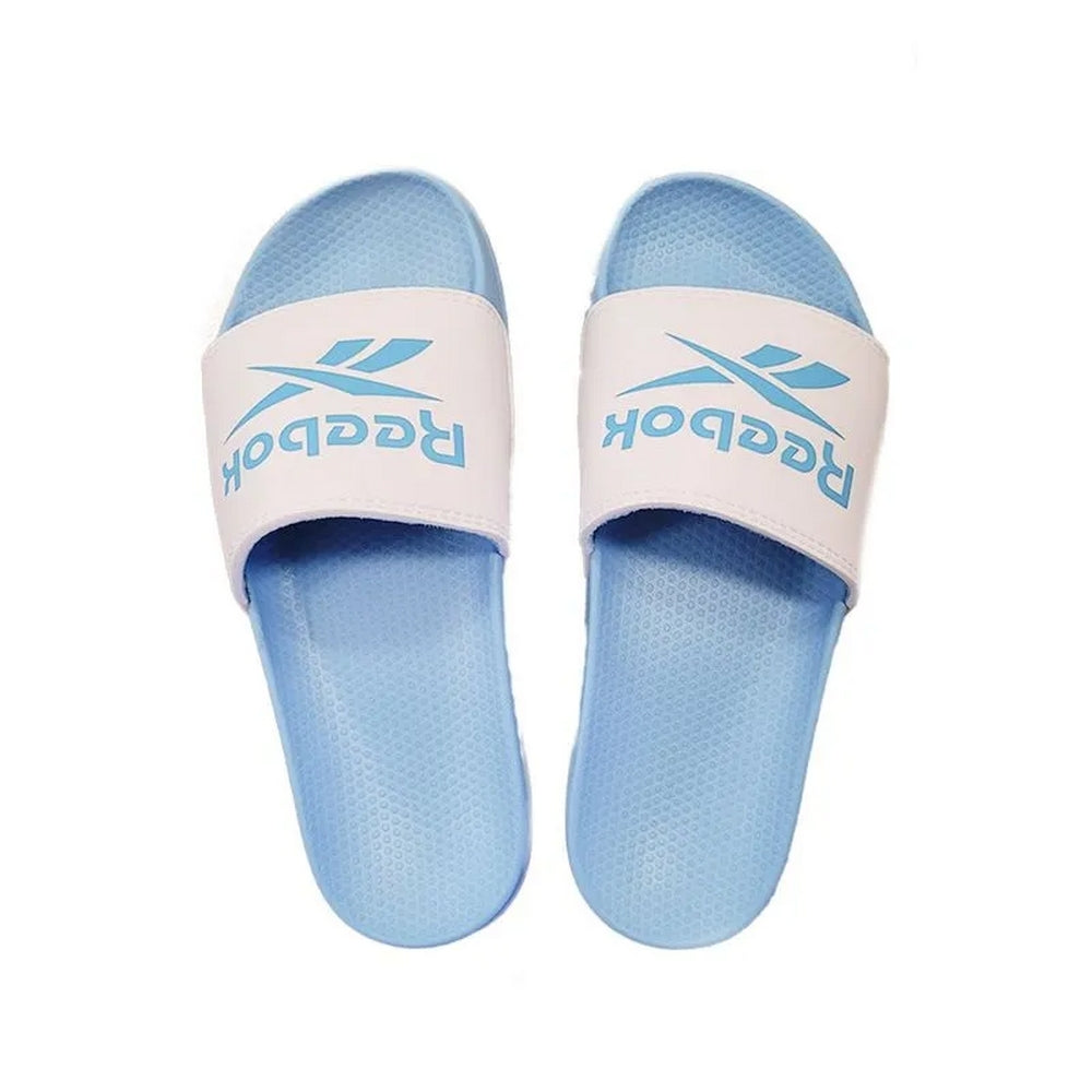 Ojotas Reebok Rbk Fulgere Slide Unisex