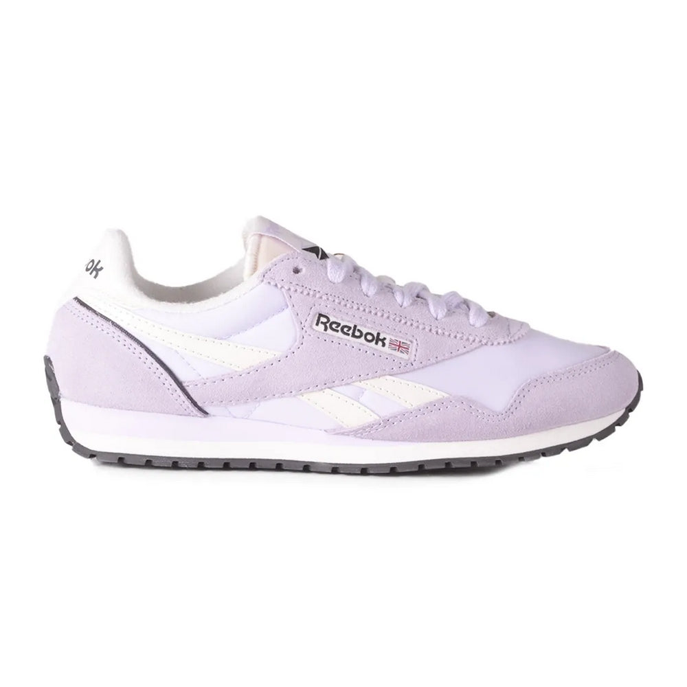Zapatilla Reebok Classic Az De Mujer