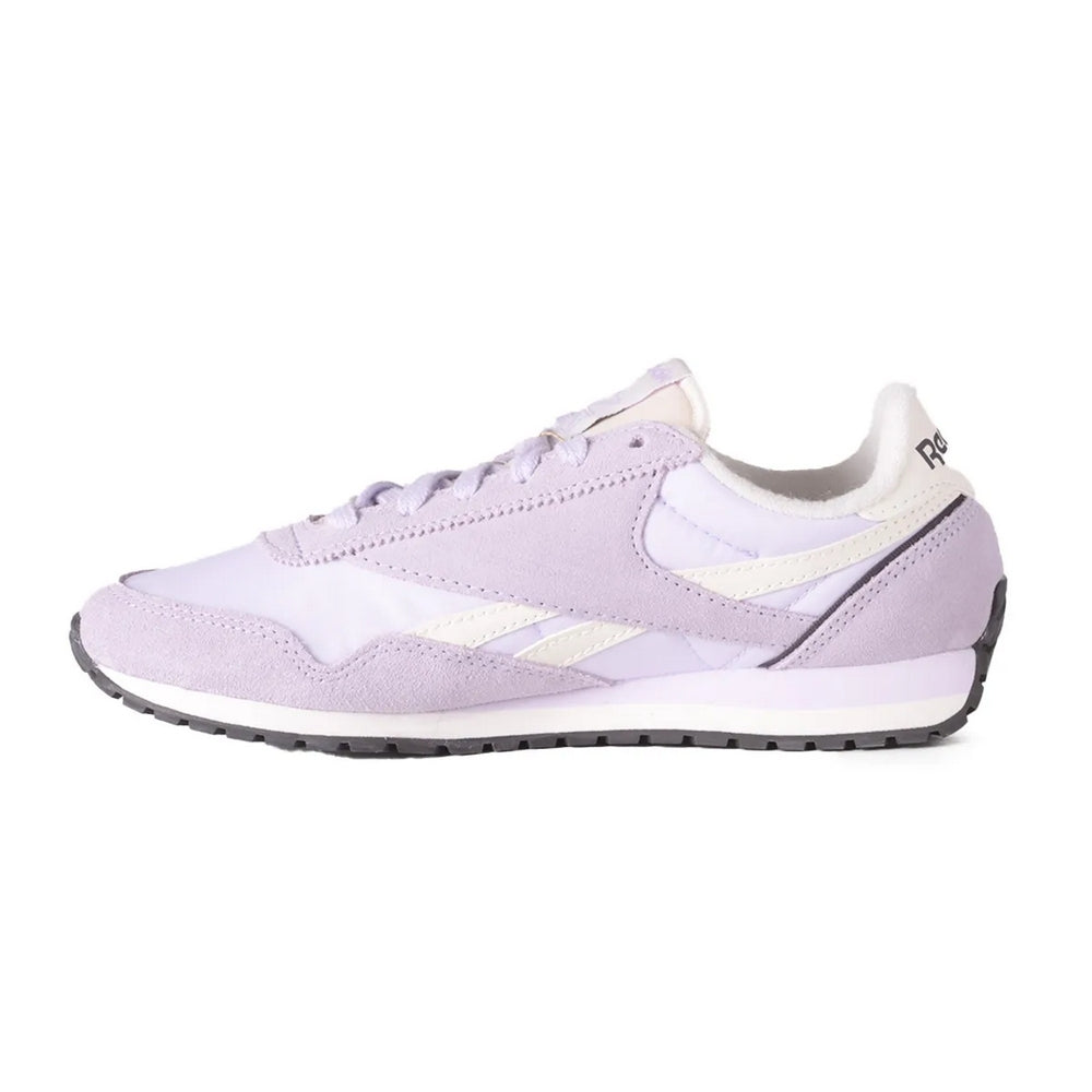 Zapatilla Reebok Classic Az De Mujer
