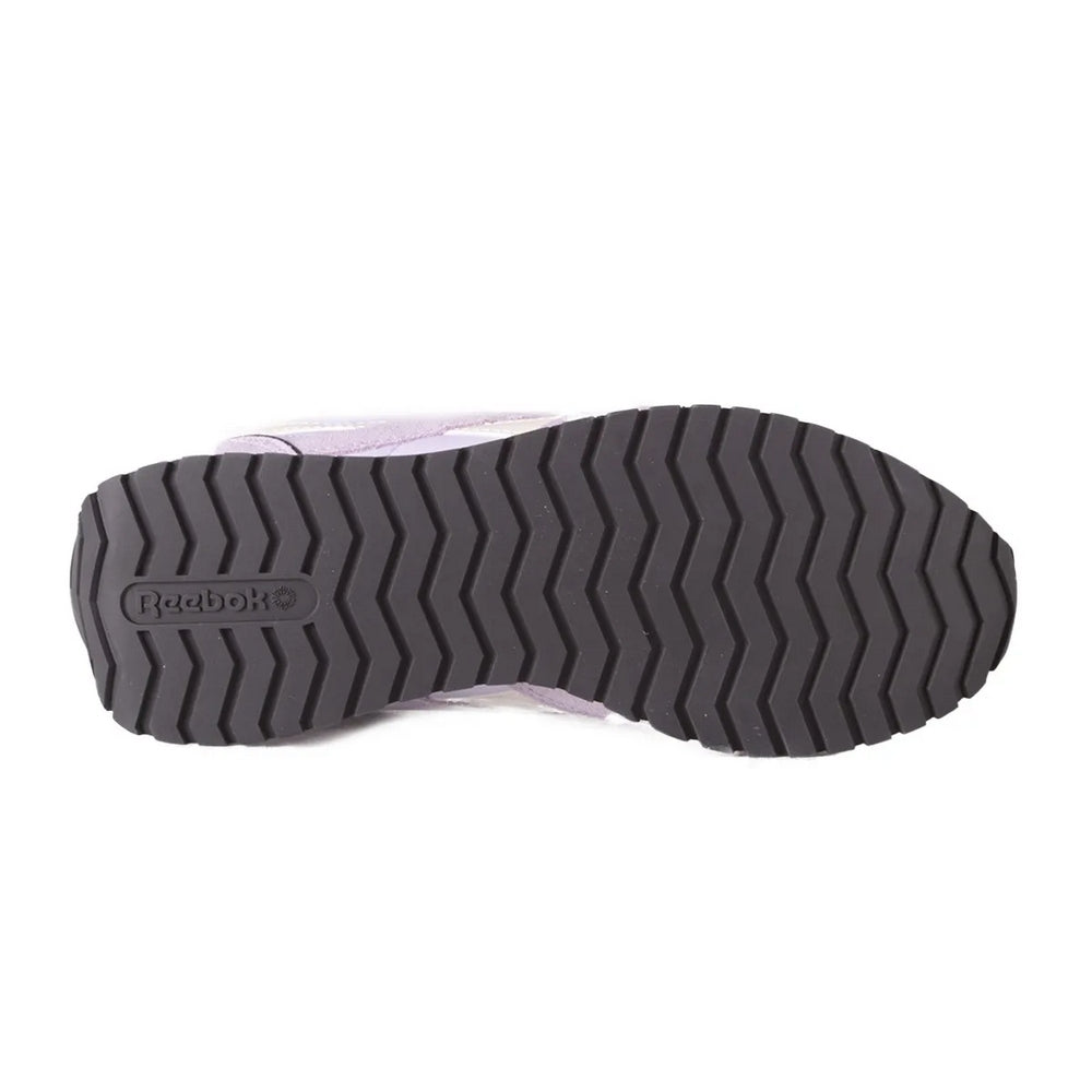 Zapatilla Reebok Classic Az De Mujer