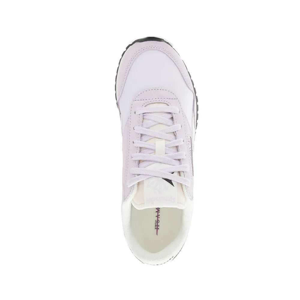 Zapatilla Reebok Classic Az De Mujer