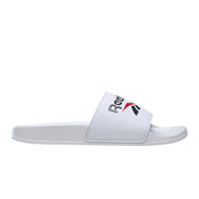 Ojotas Reebok Rbk Fulgere Slide Unisex