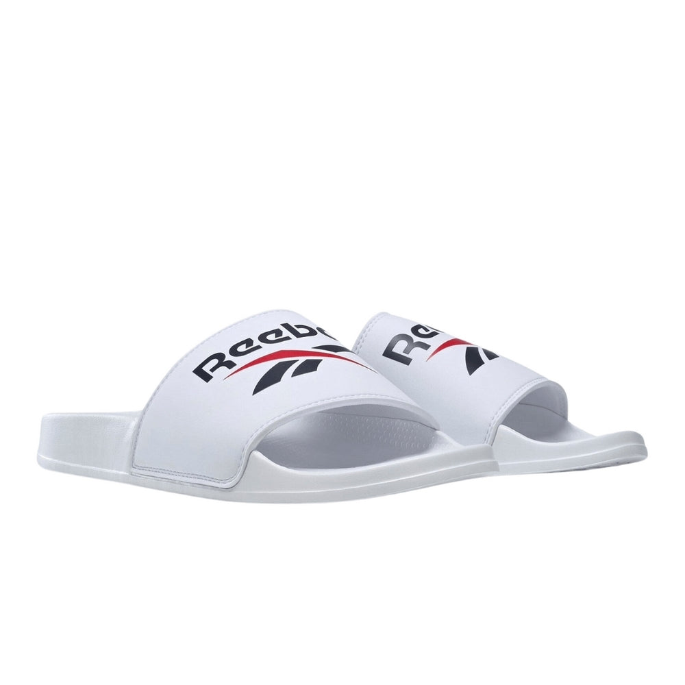 Ojotas Reebok Rbk Fulgere Slide Unisex