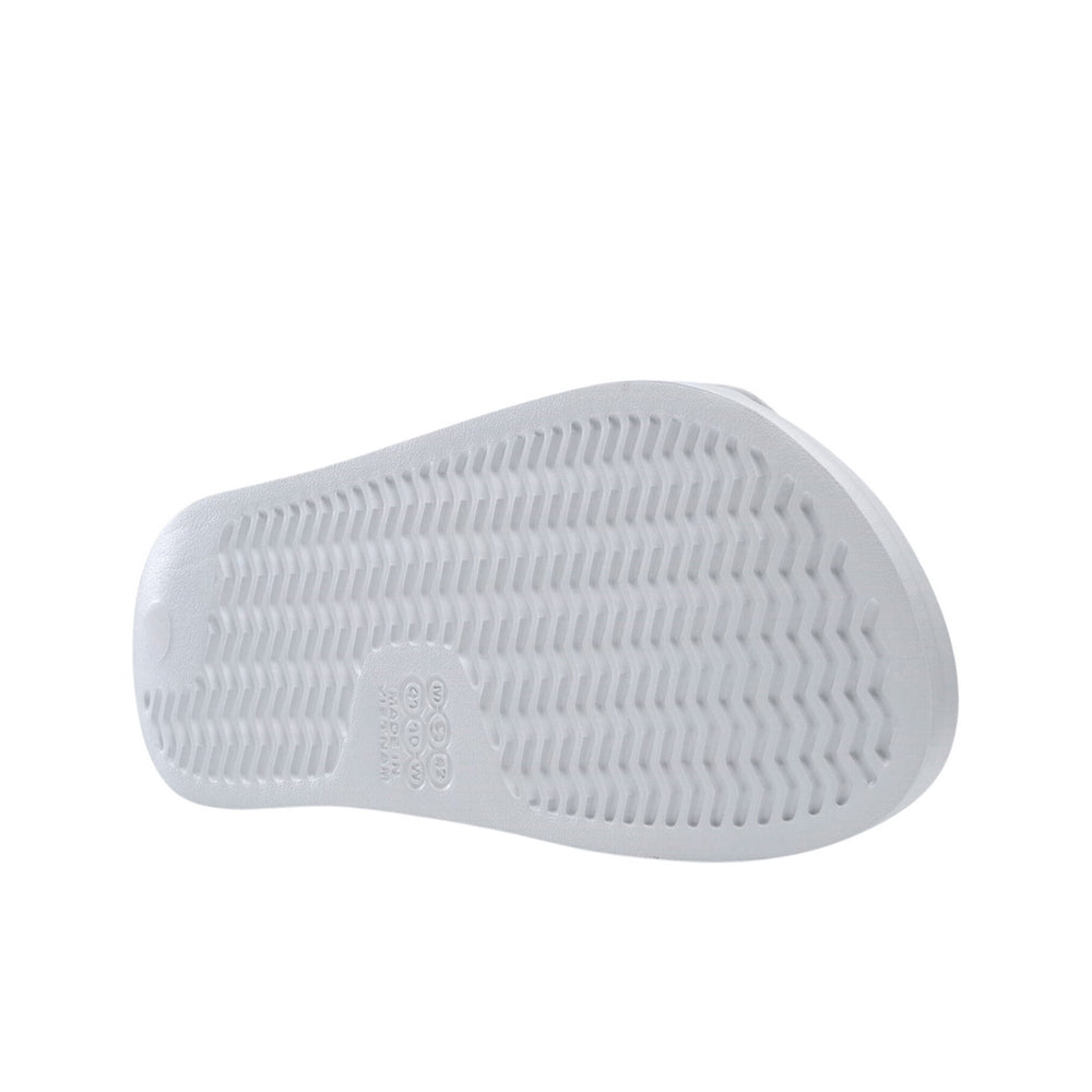 Ojotas Reebok Rbk Fulgere Slide Unisex
