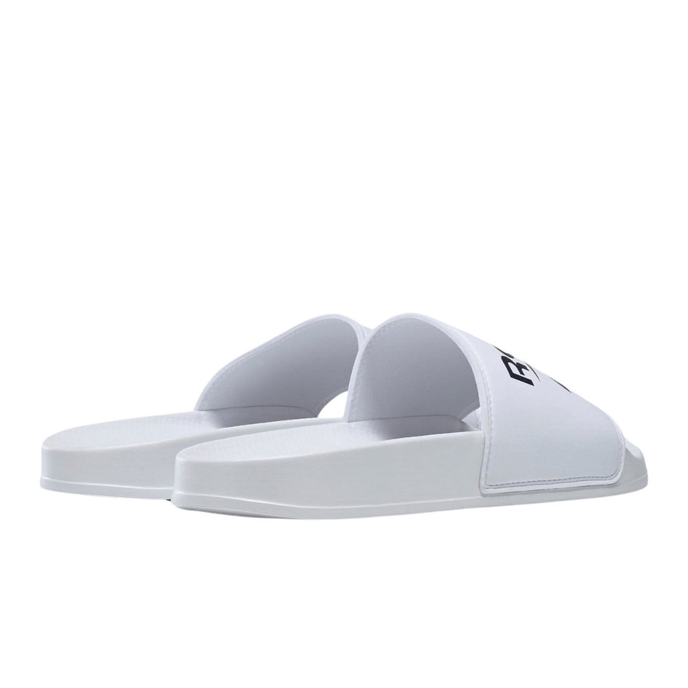 Ojotas Reebok Rbk Fulgere Slide Unisex