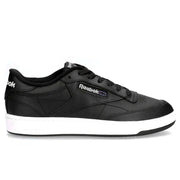 Zapatilla Reebok Club C 85 De Hombre