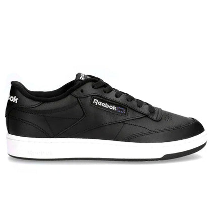 Zapatilla Reebok Club C 85 de Hombre