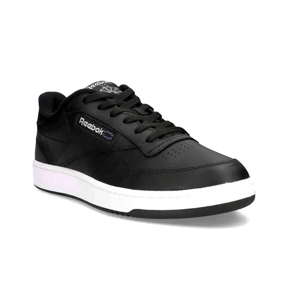 Zapatilla Reebok Club C 85 De Hombre
