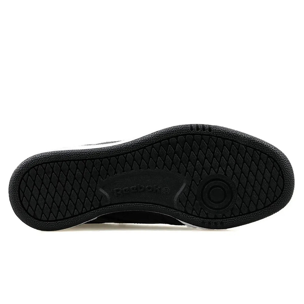 Zapatilla Reebok Club C 85 De Hombre