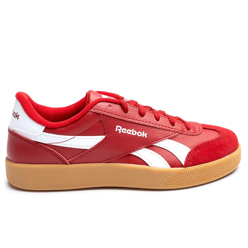 Zapatilla Reebok Reebok Smash Edge S Unisex