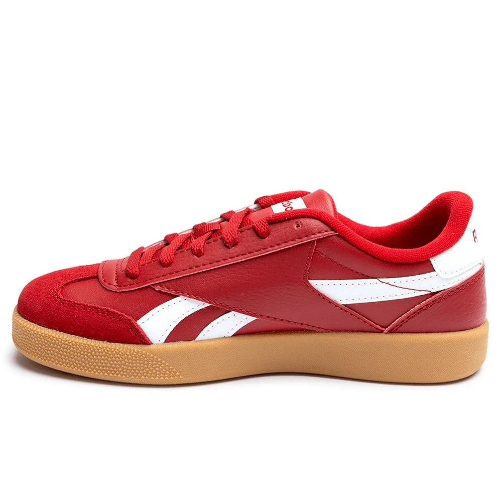 Zapatilla Reebok Reebok Smash Edge S Unisex