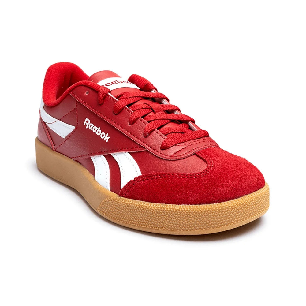 Zapatilla Reebok Reebok Smash Edge S Unisex