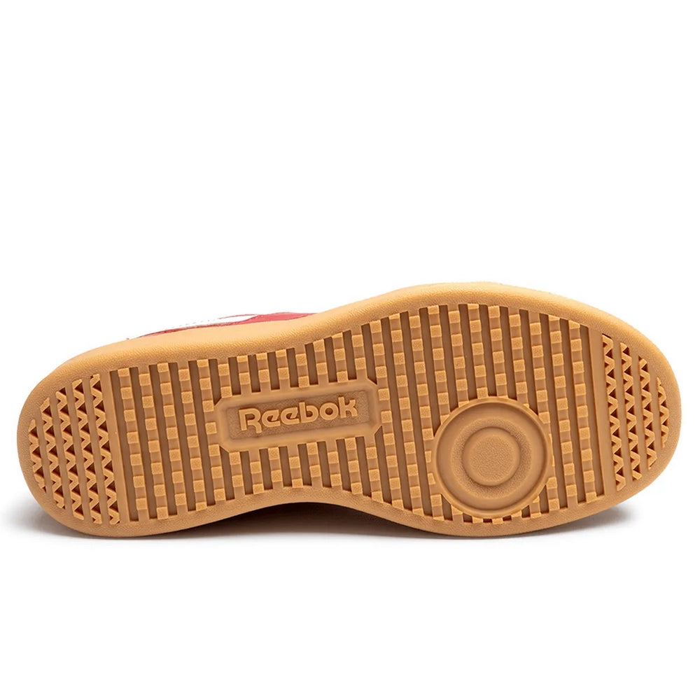 Zapatilla Reebok Reebok Smash Edge S Unisex