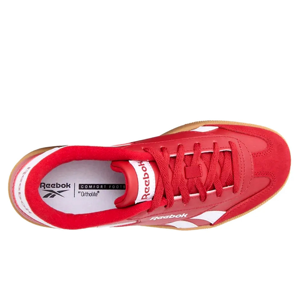 Zapatilla Reebok Reebok Smash Edge S Unisex