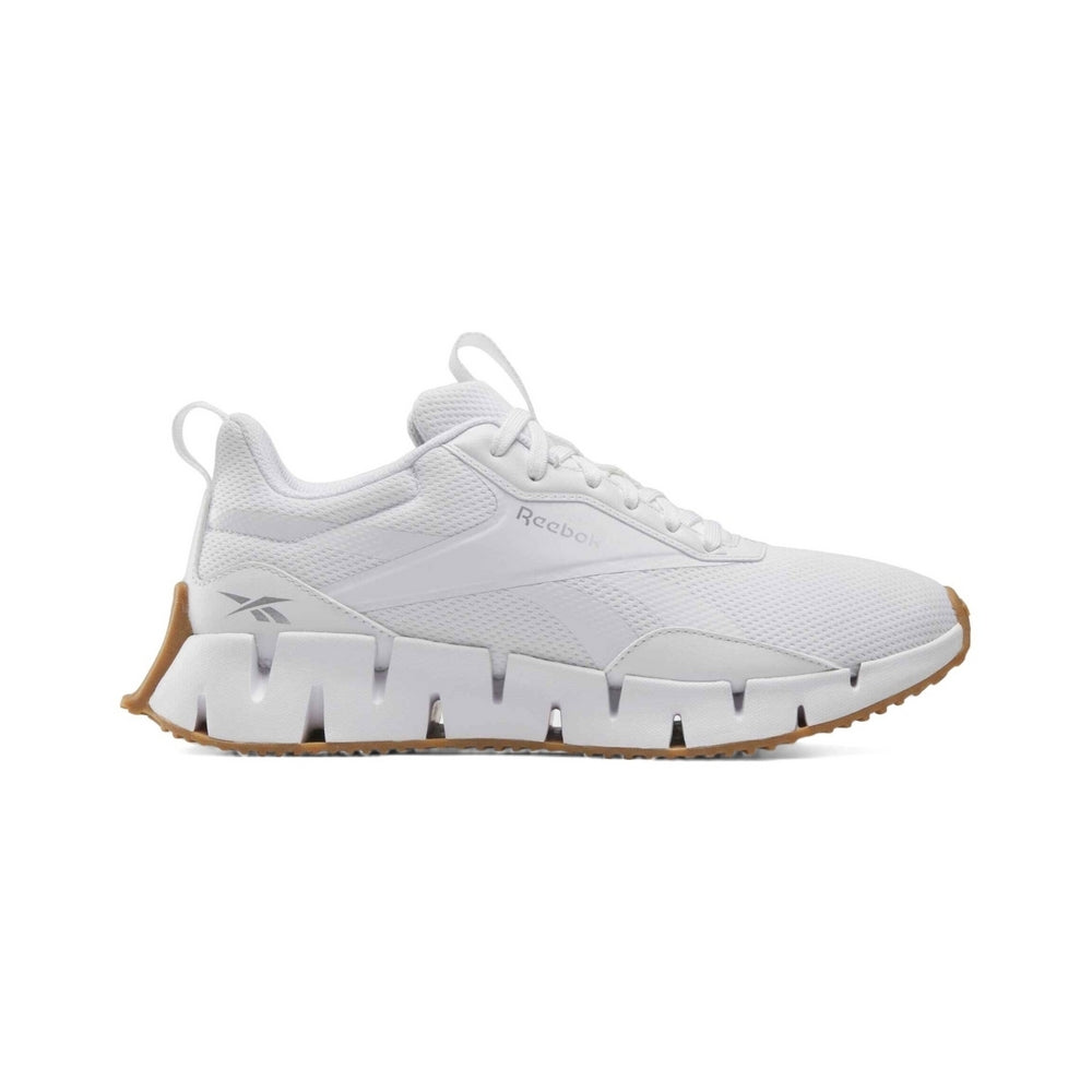 Zapatilla Reebok Zig Dynamica Str Unisex