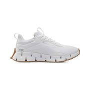 Zapatilla Reebok Zig Dynamica Str Unisex