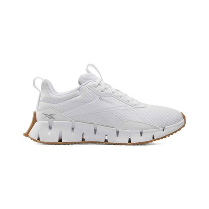 Zapatilla Reebok Zig Dynamica Str Unisex