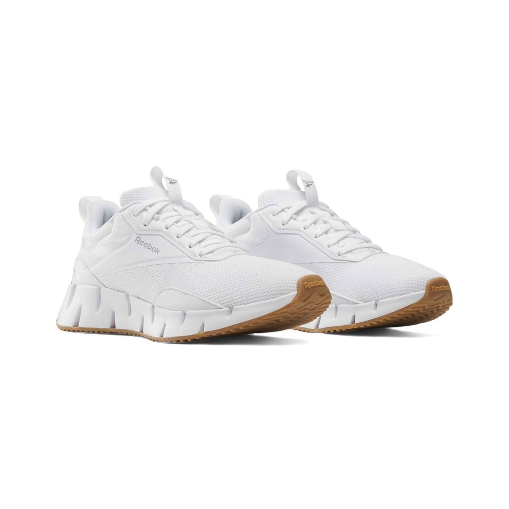 Zapatilla Reebok Zig Dynamica Str Unisex