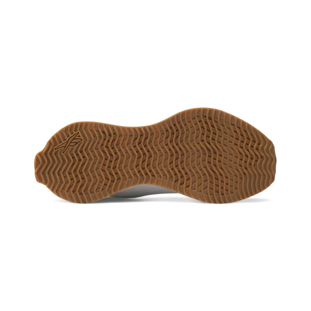 Zapatilla Reebok Zig Dynamica Str Unisex