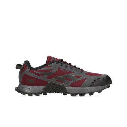 Zapatilla Reebok At Craze 3 Mujer
