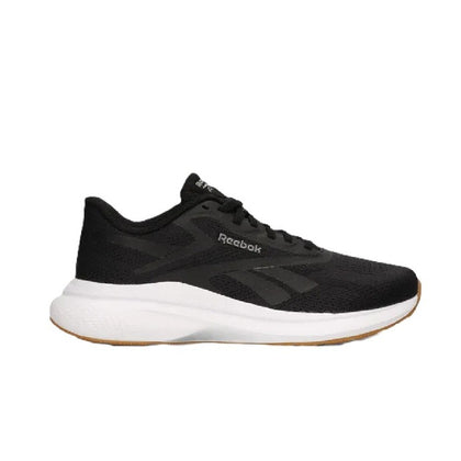 Zapatilla Reebok Energen Run 4 Mujer