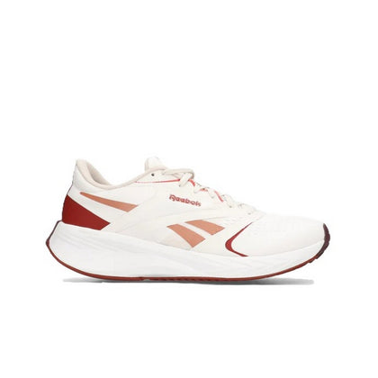 Zapatilla Reebok Energen Tech Plus 2 De Mujer