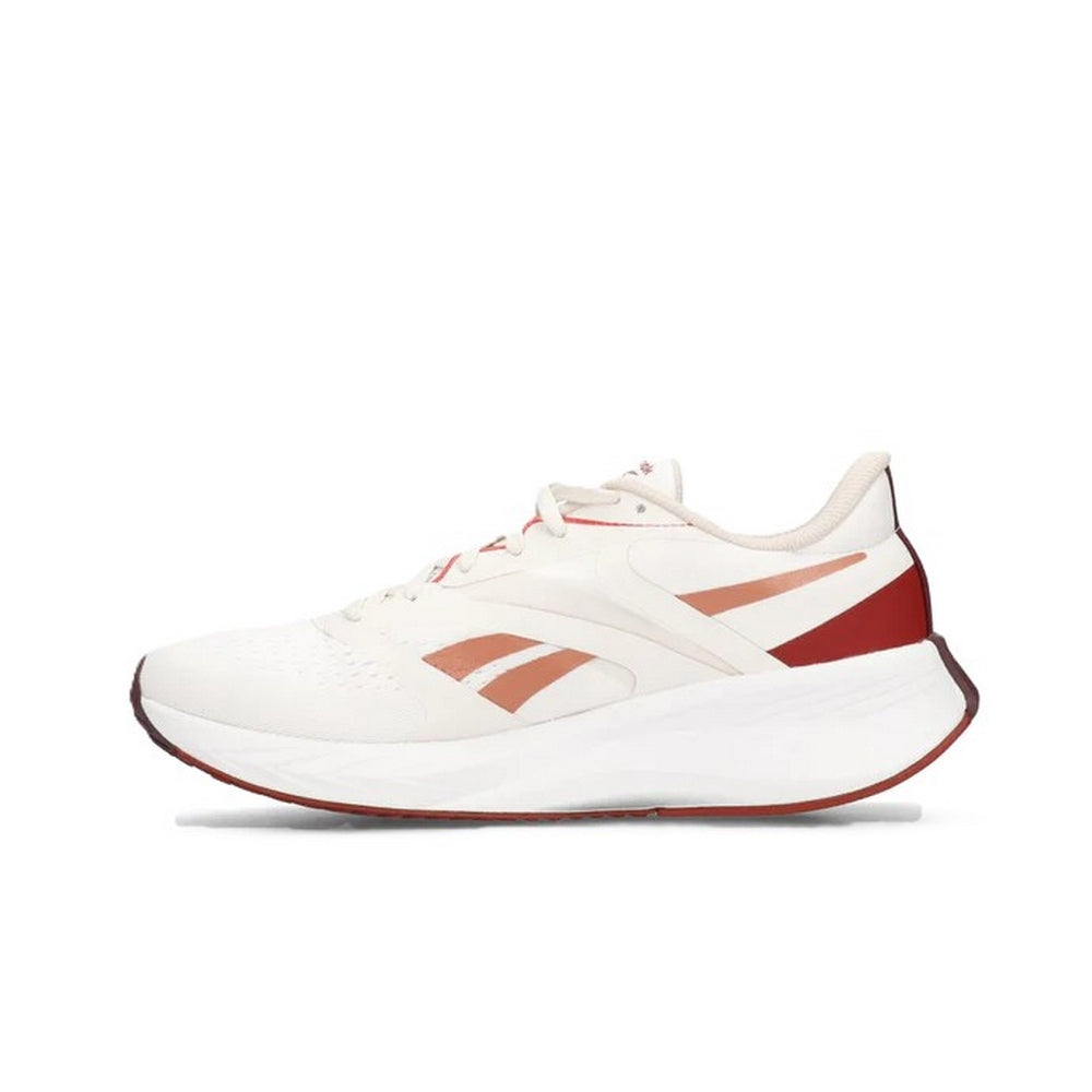 Zapatilla Reebok Energen Tech Plus 2 De Mujer