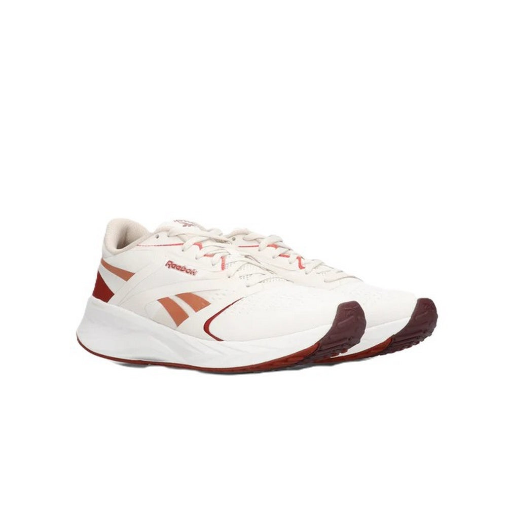 Zapatilla Reebok Energen Tech Plus 2 De Mujer
