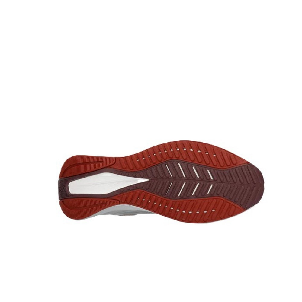 Zapatilla Reebok Energen Tech Plus 2 De Mujer