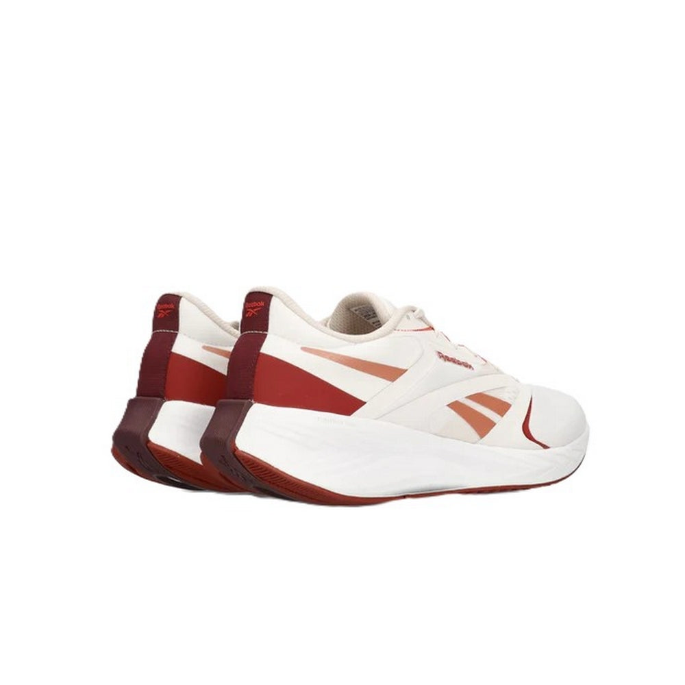 Zapatilla Reebok Energen Tech Plus 2 De Mujer