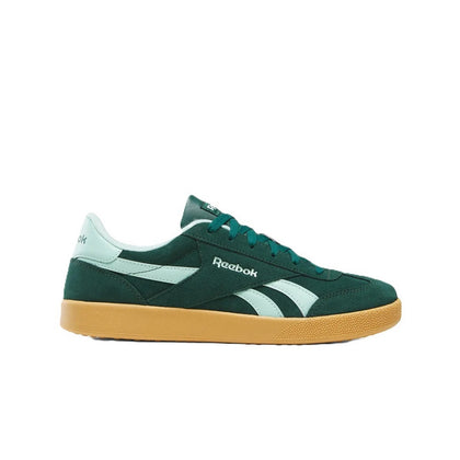 Zapatilla Reebok Smash Edge Unisex