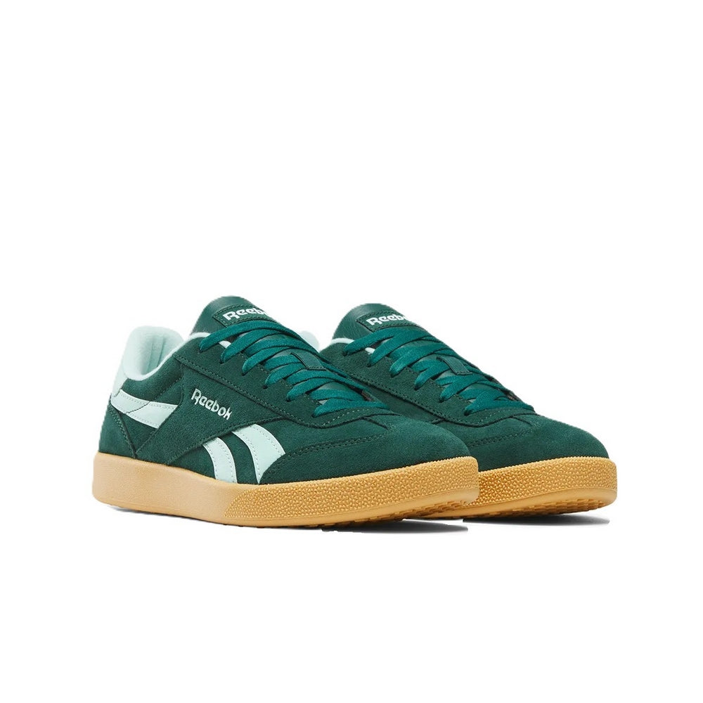 Zapatilla Reebok Reebok Smash Edge Unisex