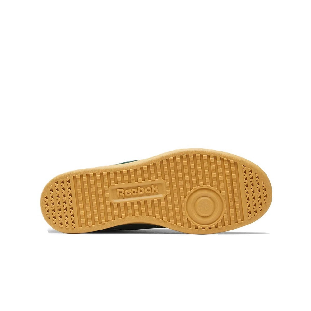 Zapatilla Reebok Reebok Smash Edge Unisex
