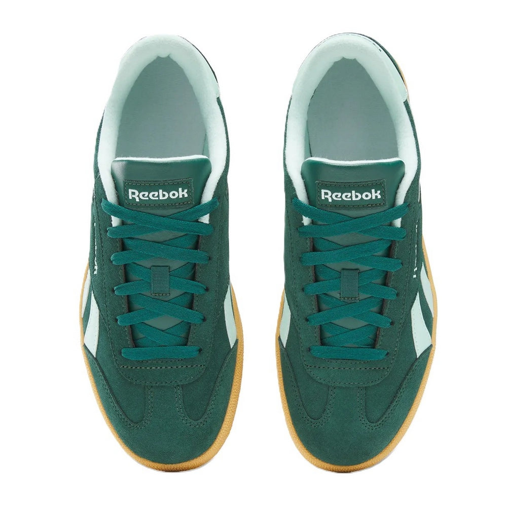 Zapatilla Reebok Reebok Smash Edge Unisex