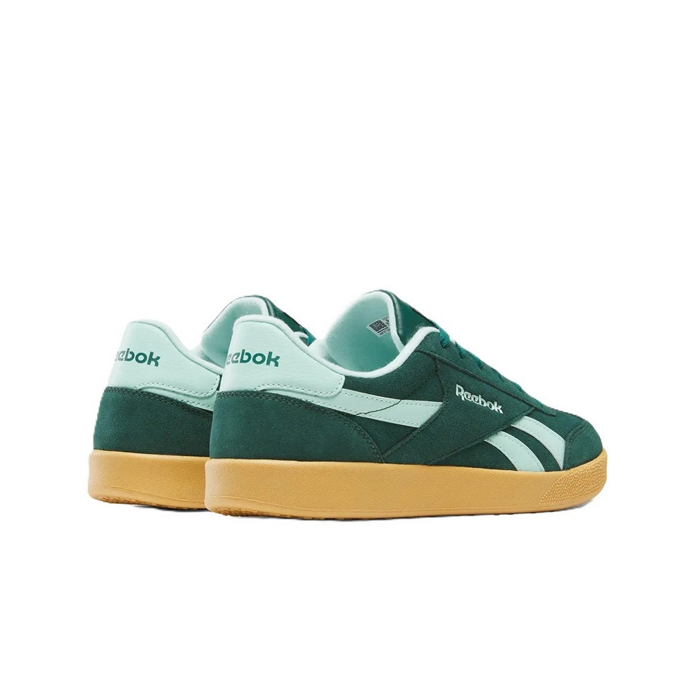 Zapatilla Reebok Reebok Smash Edge Unisex