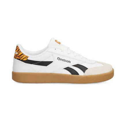 Zapatilla Reebok Smash Edge de Hombre