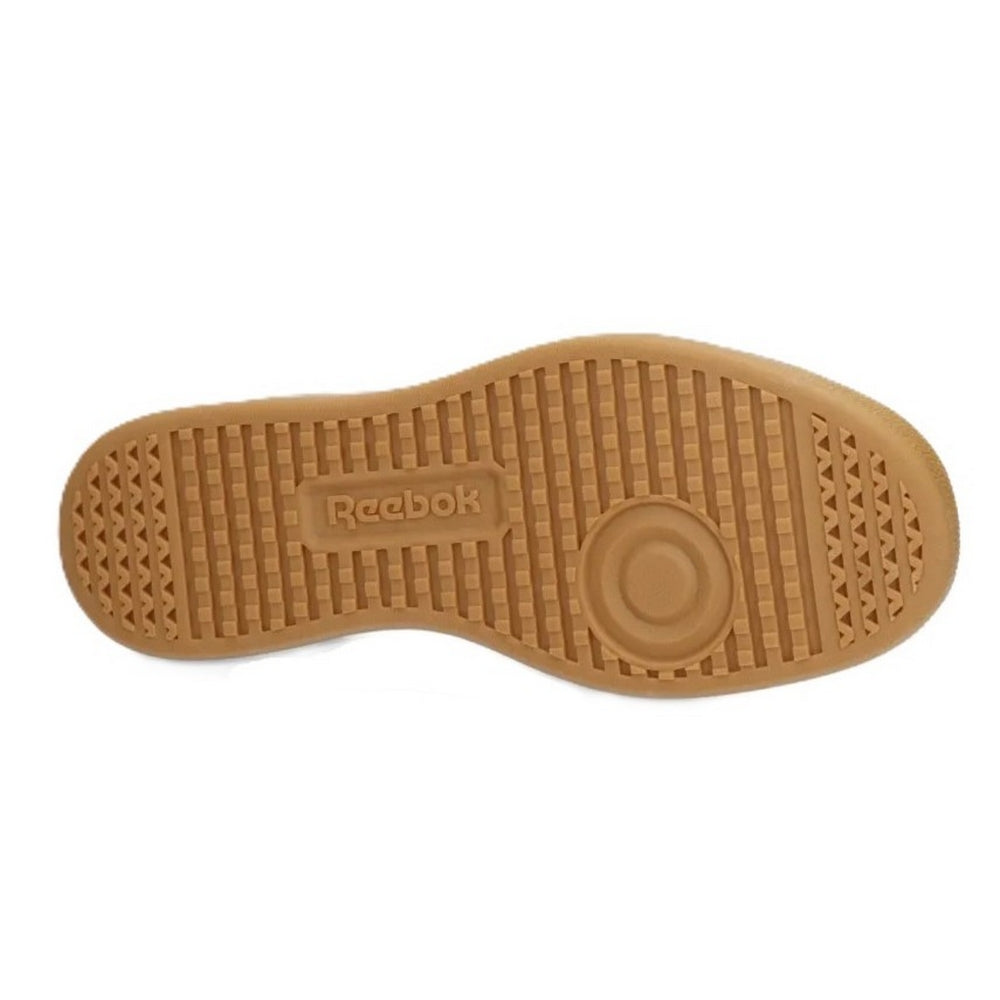 Zapatilla Reebok Smash Edge De Hombre