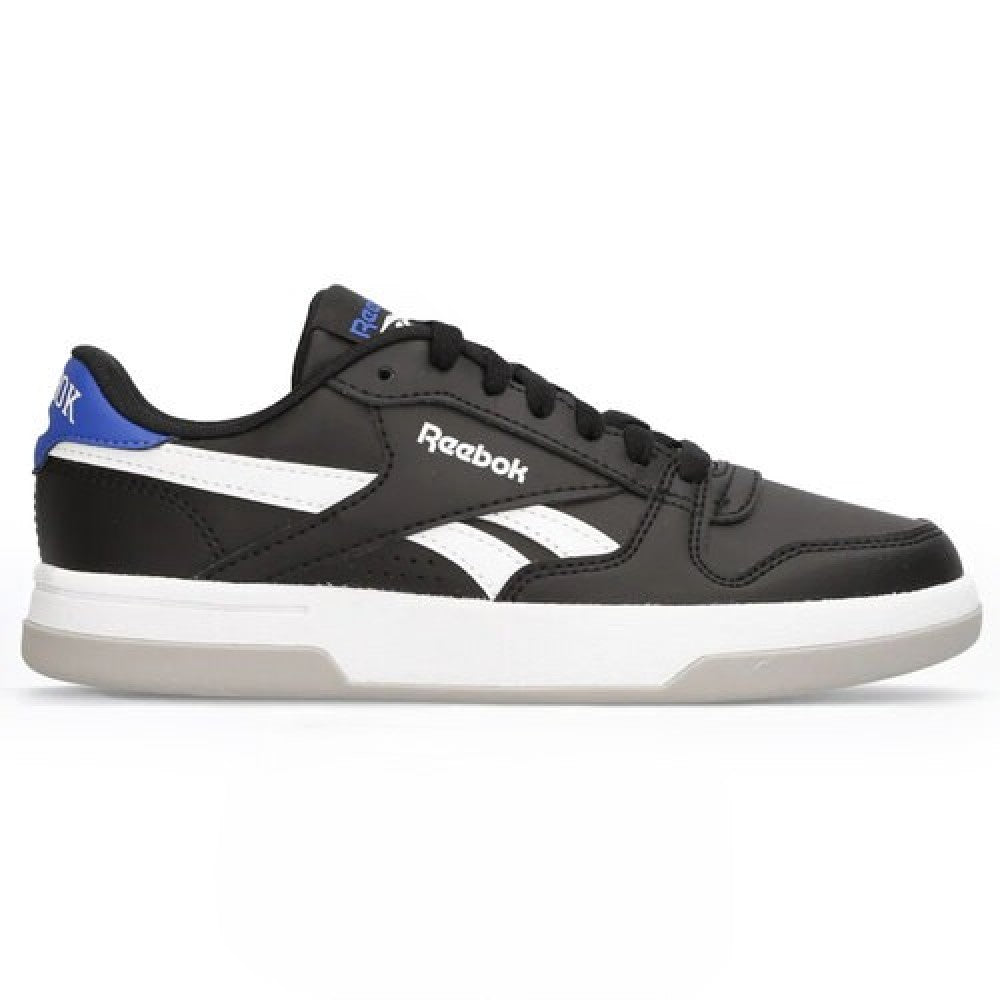 Zapatilla Reebok Prime Set Unisex