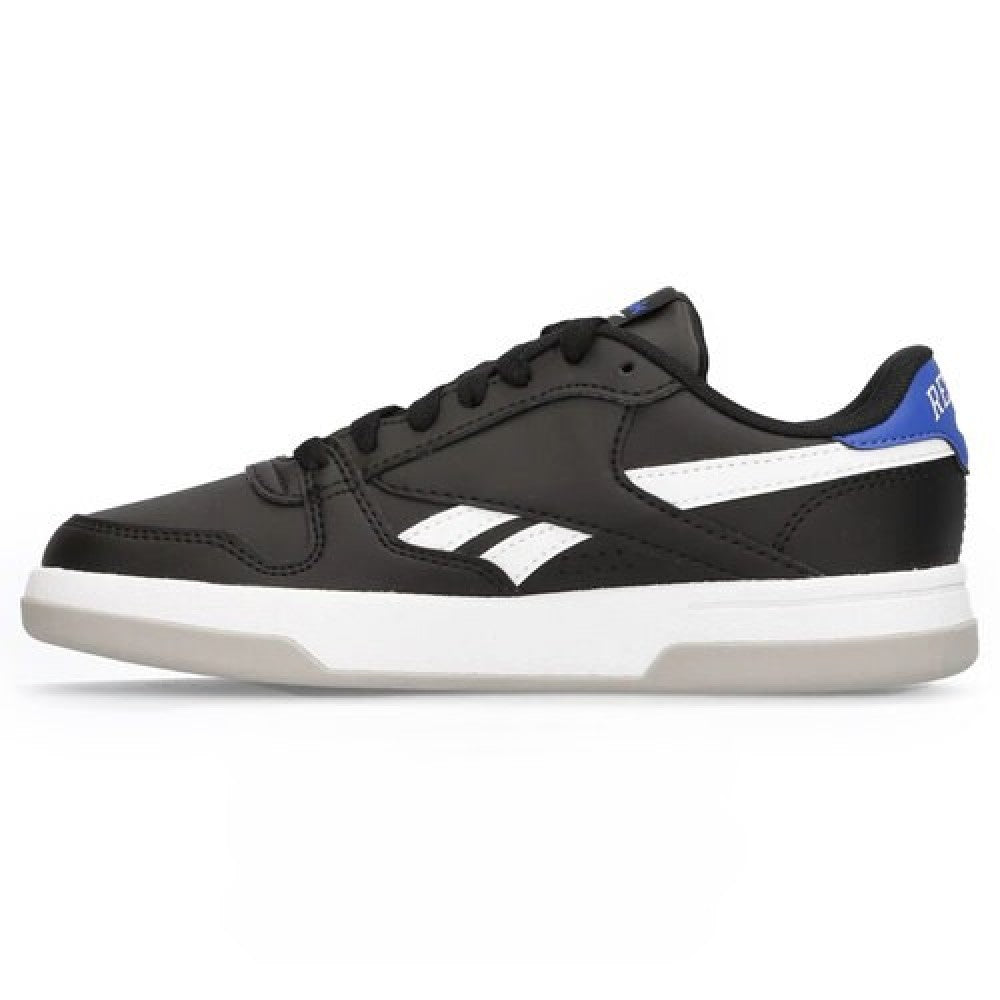 Zapatilla Reebok Prime Set Unisex