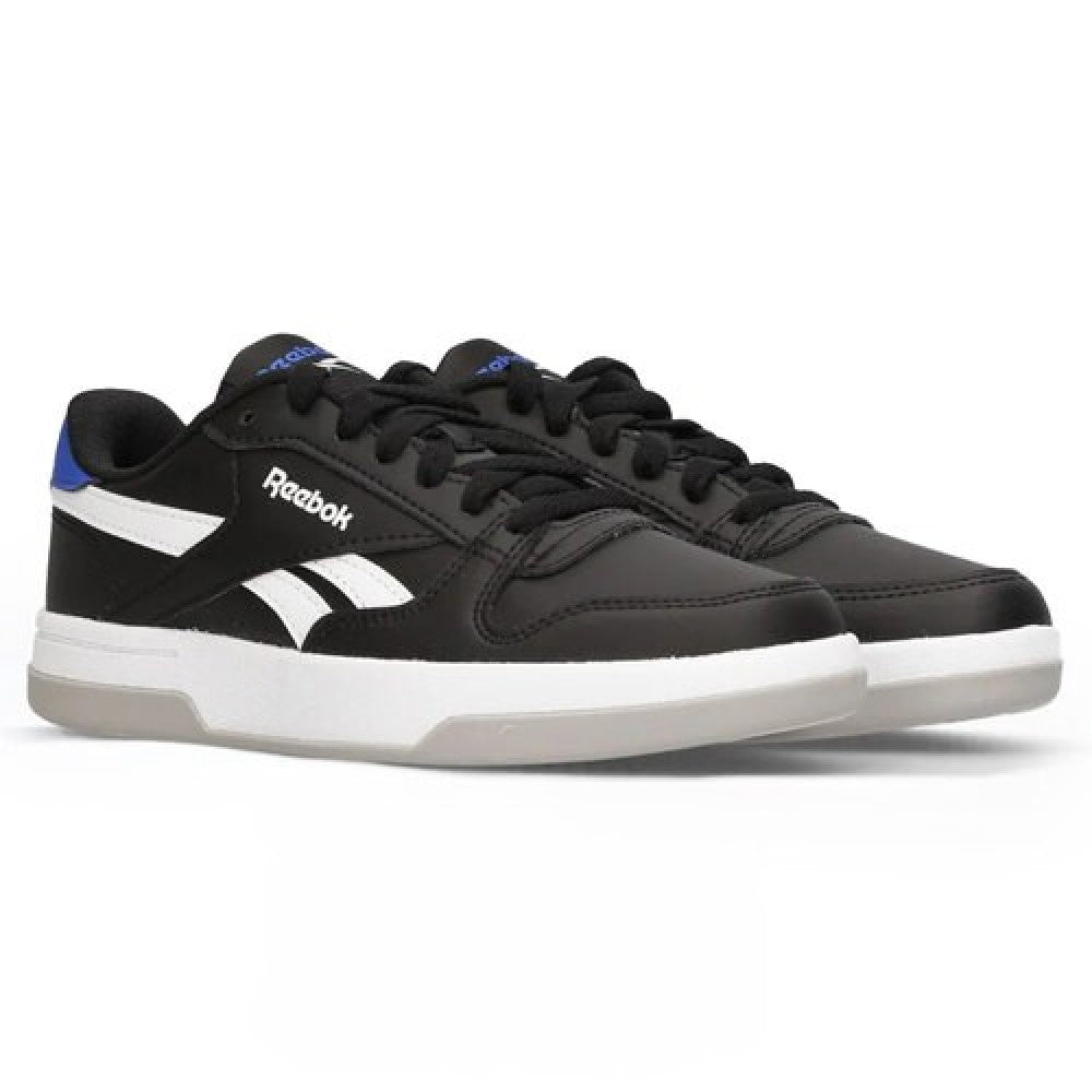Zapatilla Reebok Prime Set Unisex