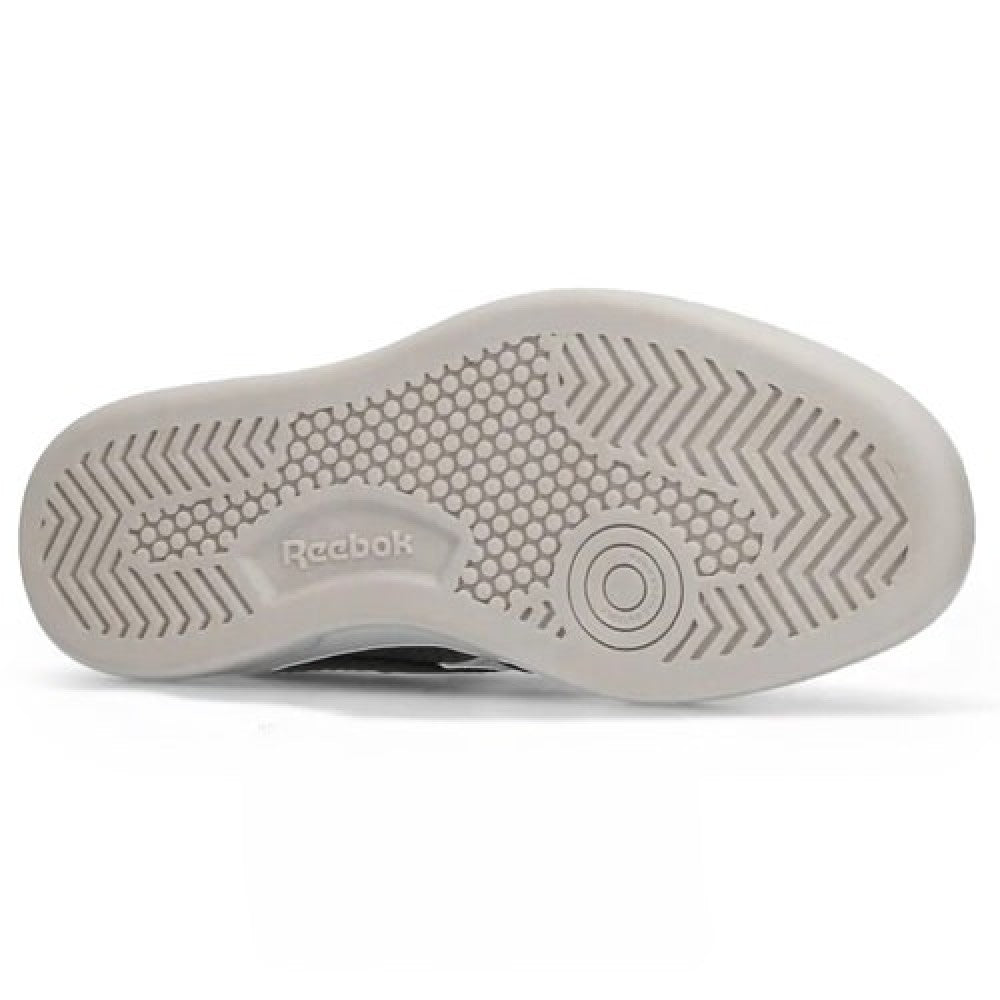 Zapatilla Reebok Prime Set Unisex